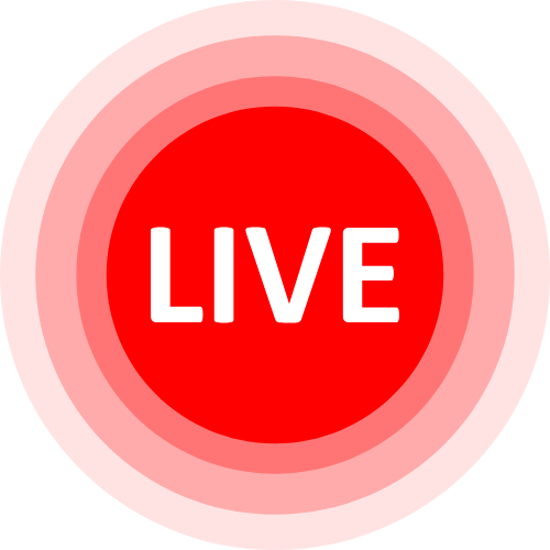 Webcam Sex Video Chat